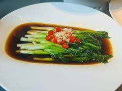 -寻魏随园·南京菜(老门东店)
