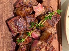 -MEAT MATE 鲜食肉铺(颐堤港店)