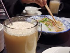 -渝蛙馆(新百店)