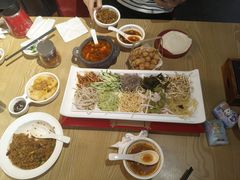 -丝恋丝娃娃(逸天城国贸店)