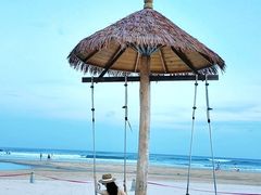 -石梅湾艾美度假酒店