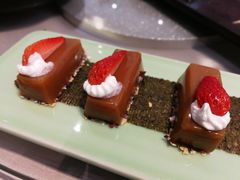 -迎悦轩(维景湾店)