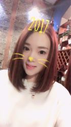-New Fashion·新时尚形象设计