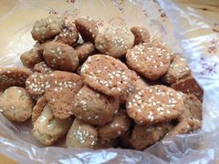 -闻酥园(青羊区人民中路店)