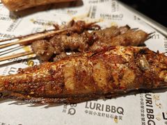 -馋嘴猫北京食堂·烤鸭·宵夜(亚运村店)