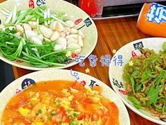 -江湖万州烤鱼(王子美食城)