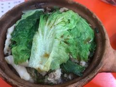 -潮香兴煲仔饭(莲花路店)