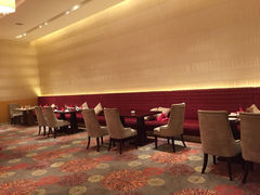 iphone_upload_pic-宜昌富力皇冠假日酒店·聚品轩中餐厅
