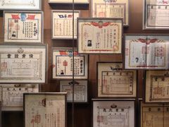 -中国船政文化博物馆