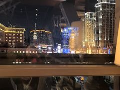 -巴黎轩(澳门巴黎人店)
