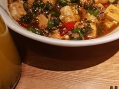 -7017浙菜•建德味(中财店)