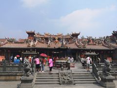 -好成财牛排馆(涂门街总店)