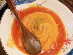 -哥哥の深夜食堂(红松东路店)