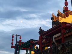 -零陵古城