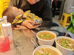 -食盈碗仔翅(星玺广场店)