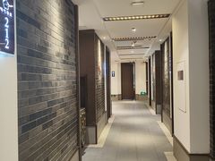-梅花香里大酒店(郁金香路店)