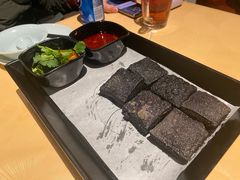 -火宫殿·小吃王国(坡子街店)