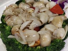 -南亚水鑫温泉SPA(恒宇商业广场店)