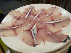 -活鱼馆(宜兴埠店)