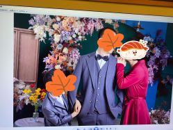 -格林童趣专业儿童摄影(公益西桥店)