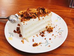 -Be Lived Cafe比例咖啡(摩天轮店)