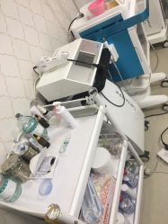 -紫洁俪方（北京）医疗美容