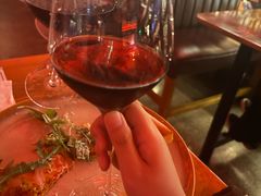 -COMMUNE幻师(五角场店)