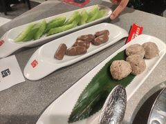 -八合里潮汕鲜牛肉火锅(广州五羊邨店)