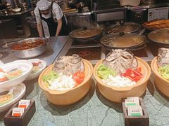 -山芋腔苏北菜(盐城滨海店)