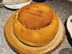 -大树餐厅(红旗街万达店)