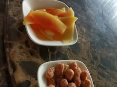 -宜兴隆家宴·私房菜(泰安华庭店)