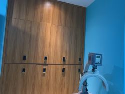 -厦门美莱整形美容医院