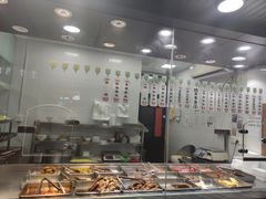 -老盛兴·上海小笼汤包馆(武夷店)