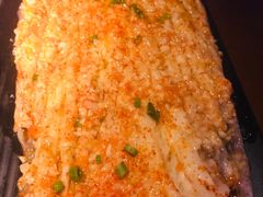 -胖哥俩肉蟹煲(福州仓山爱琴海店)