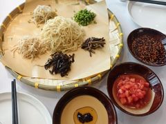 -眉州东坡(石景山店)