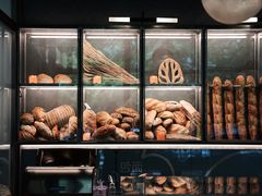 -老梦面包CHEZMOREL(麦子店)