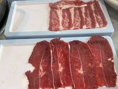 -牛天下·牛肉·海鲜·打边炉·融合菜