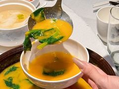 -贡宴盐帮菜自贡驻京联络处餐厅