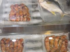 -潮汕铺老店(甜水井店)