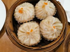 -北海金昌开元名都大酒店·四季轩中餐厅