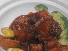 -上海年代(水上东路店)