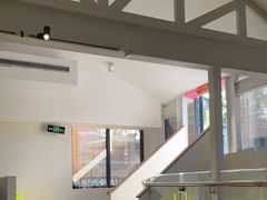 -苦尽酒馆·川菜(鼓楼店)