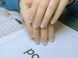 -一奈日式美甲美睫专门店