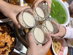 -宣威山野人家·传统云南菜(呈贡店)