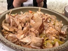 -Pennehut畔尼意面(合肥万象城店)