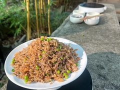 -宣和苑(华侨新村店)