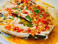-炊烟小炒黄牛肉(中心印象城店)