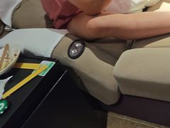 -金色印象·HiFi影音·按摩足疗PLUS(黄泥磅店)