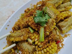 -师傅仔美食(东华老店)