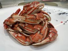 -锦月楼百姓厨房(大箕山商业广场店)